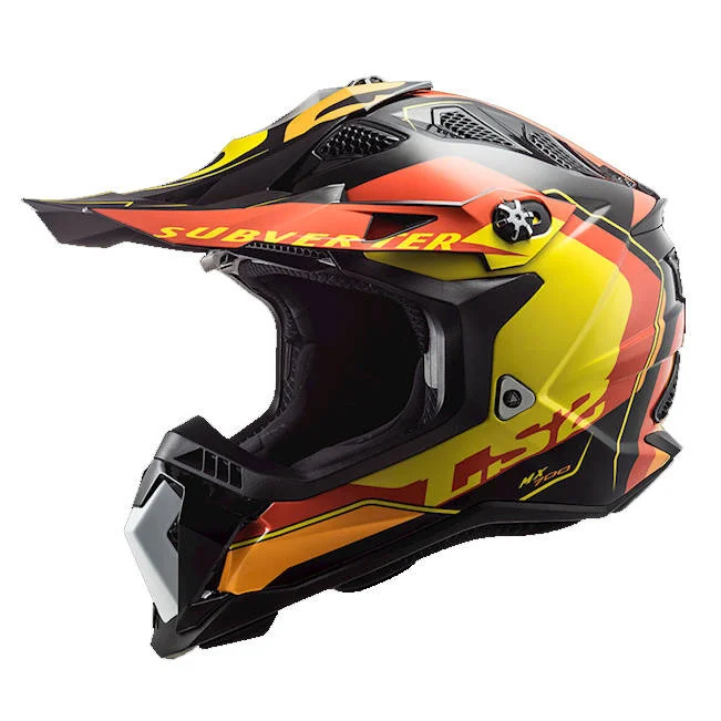 motoargo-1202605291549081446892