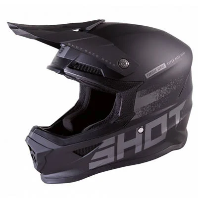 motoargo-1202605291550021447058