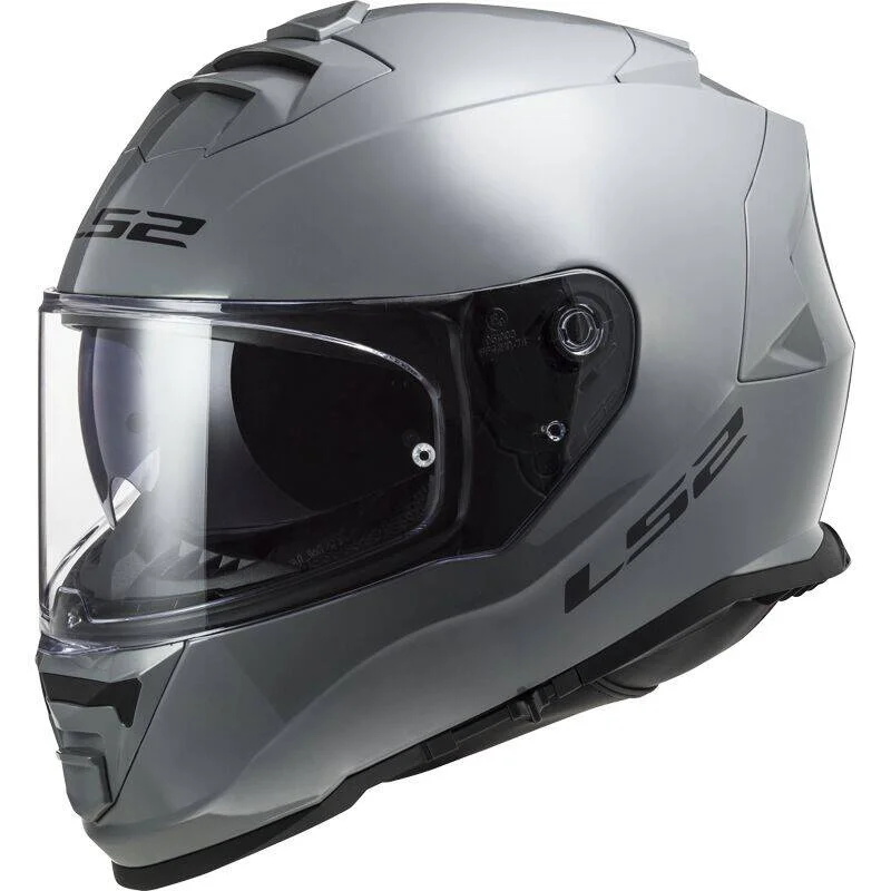 motoargo-1202605291614401447487