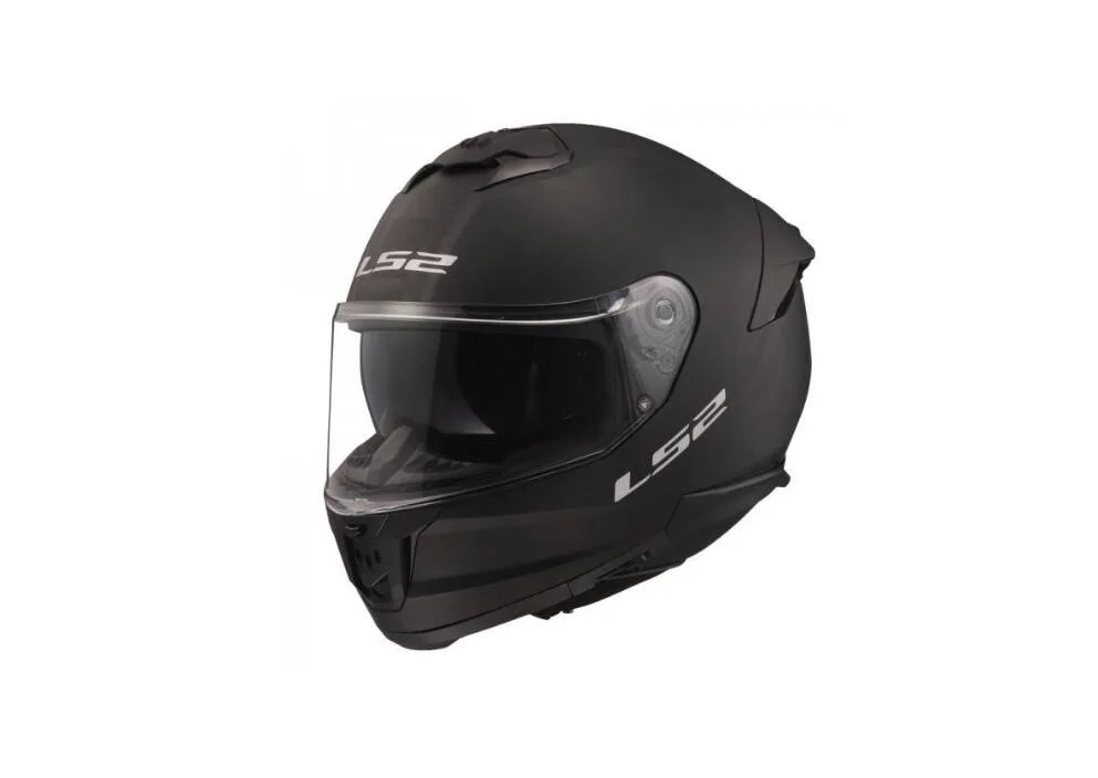 motoargo-1202605291616141447820