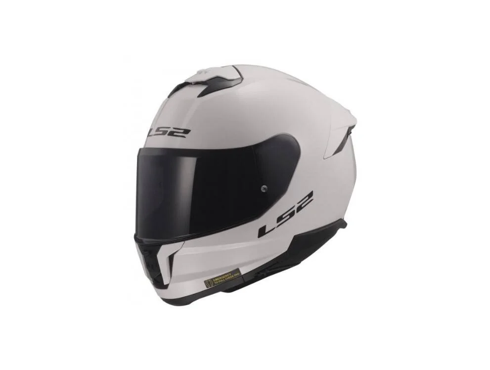 motoargo-1202605291616221447844