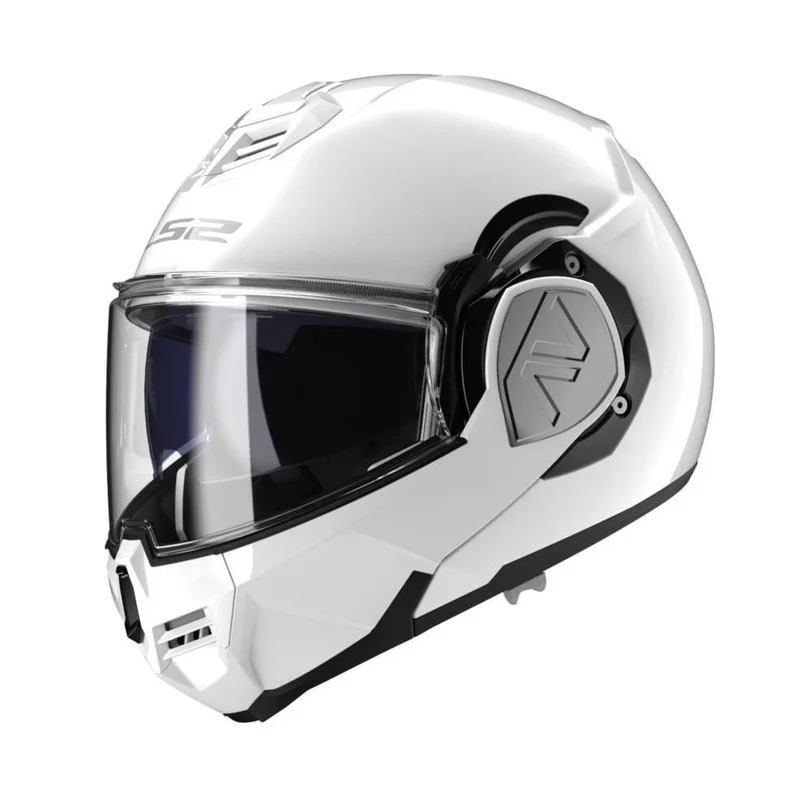 motoargo-1202605291617401448097