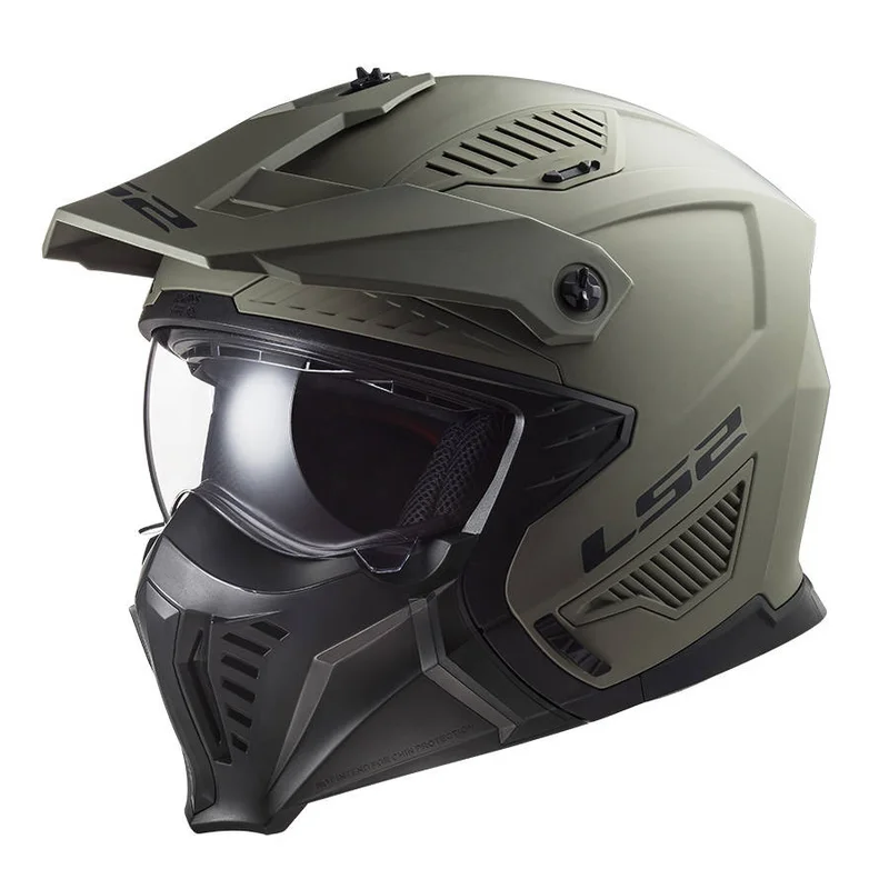 motoargo-1202605291618201448216
