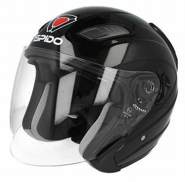 motoargo-1202605291620091448528