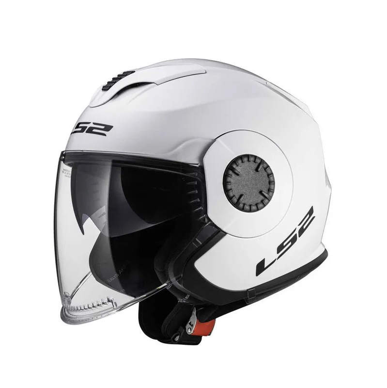motoargo-1202605291620551448649