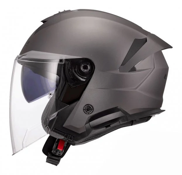 motoargo-1202605291622261448905
