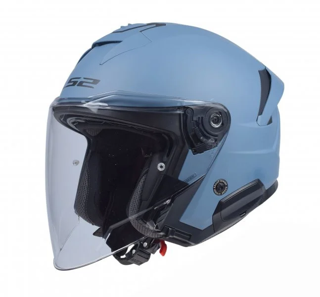 motoargo-1202605291622351448933