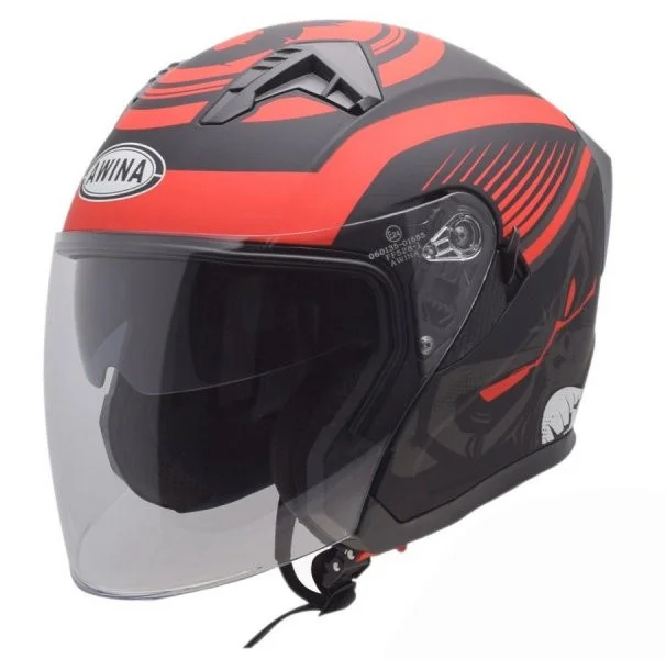 motoargo-1202605291623231449088