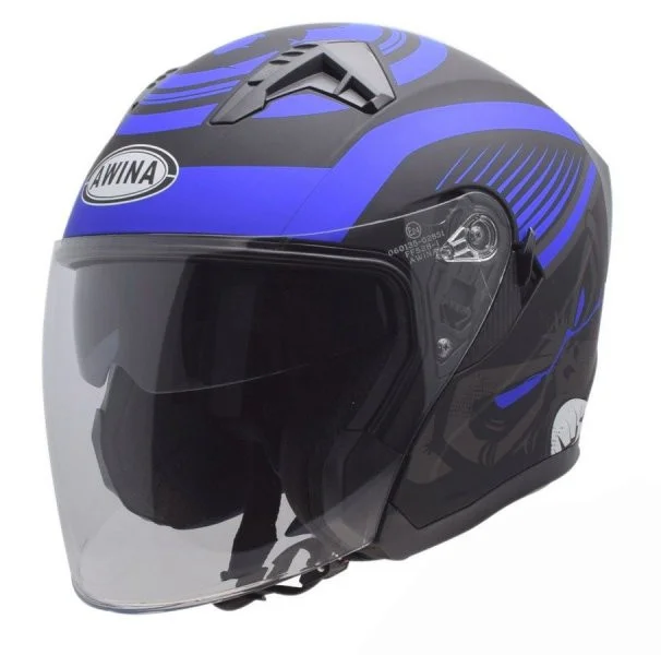 motoargo-1202605291623331449119