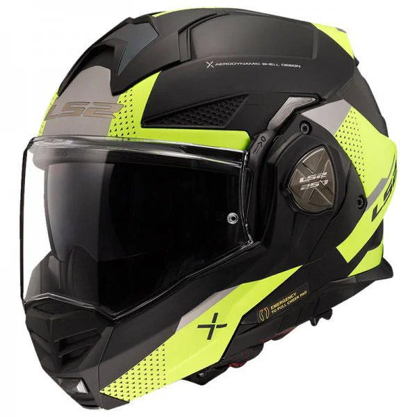 motoargo-1202605291628011449931