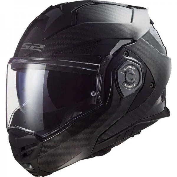 motoargo-1202605291628121449968