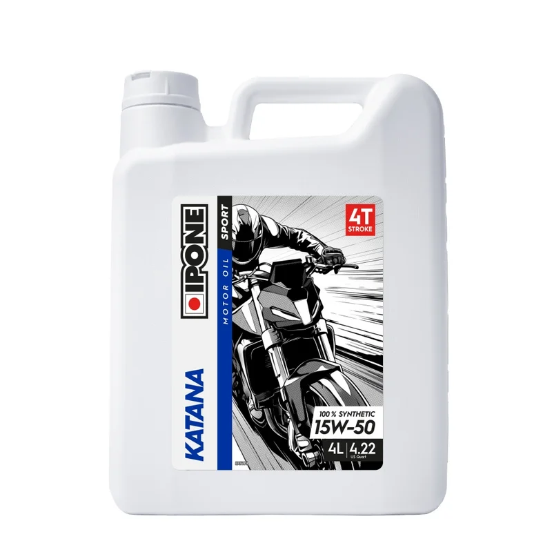 motoargo-1202605291636121451283