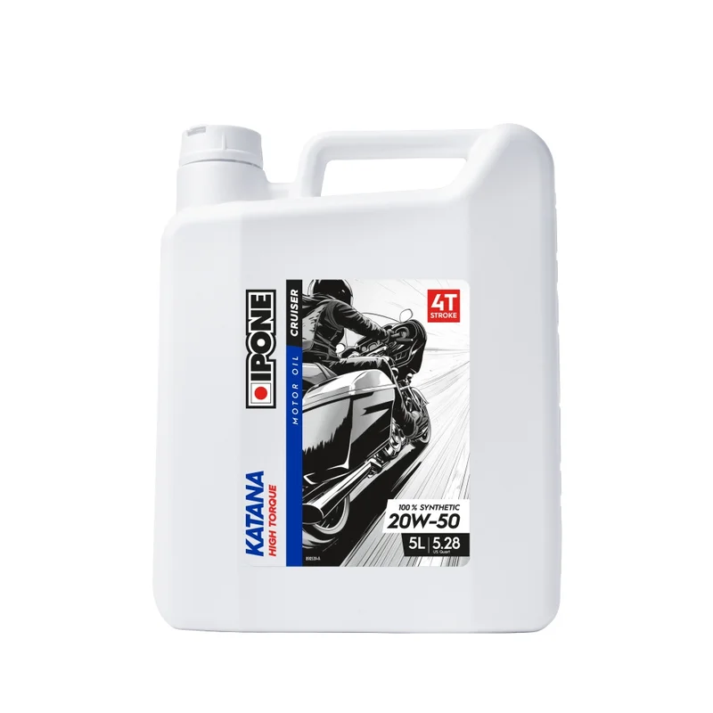 motoargo-1202605291638401451768