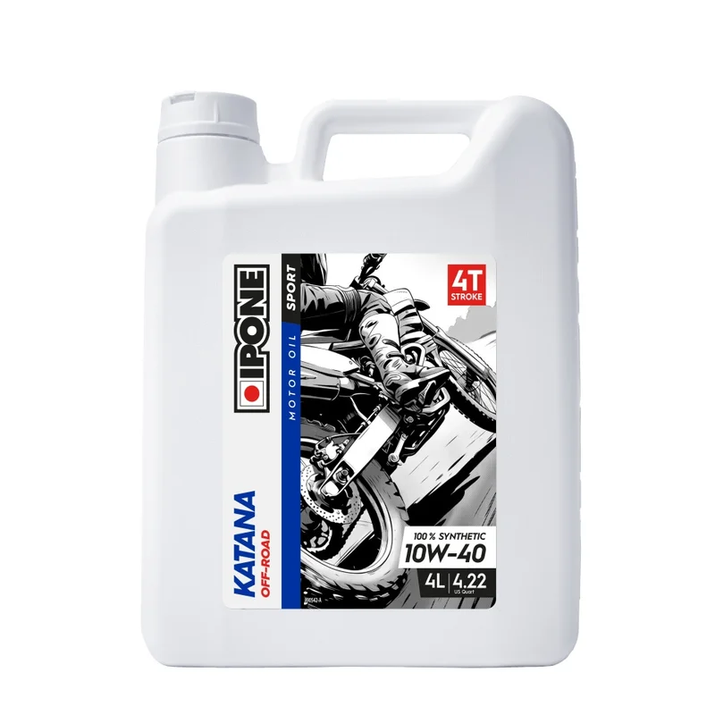 motoargo-1202605291638471451790