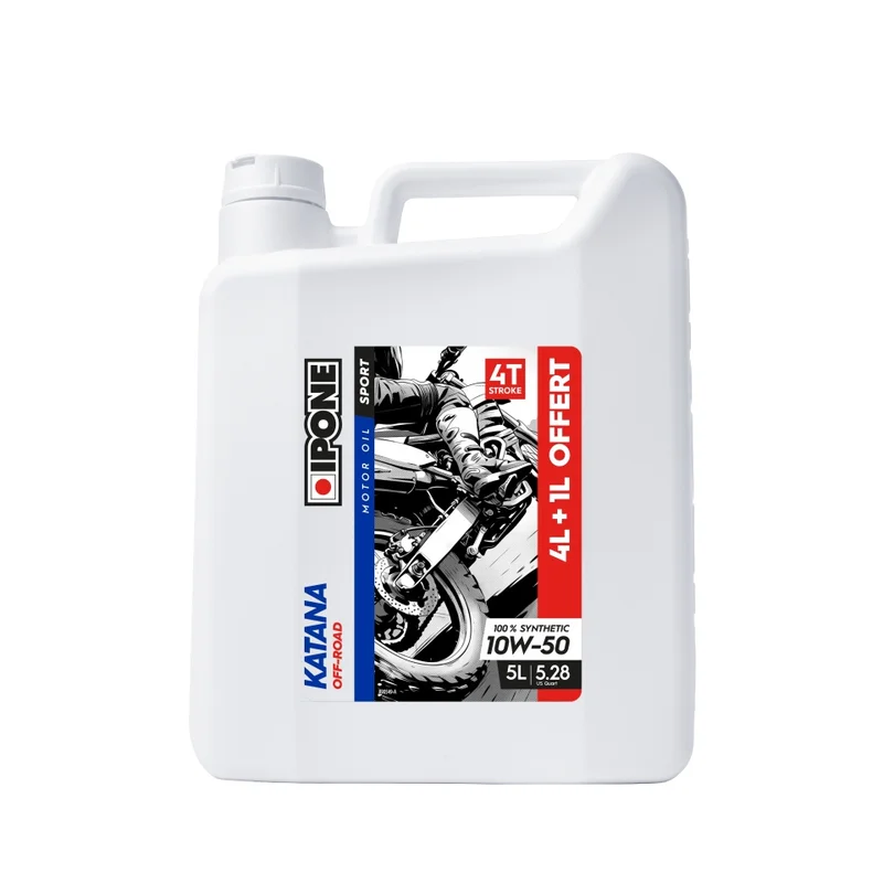 motoargo-1202605291639181451892
