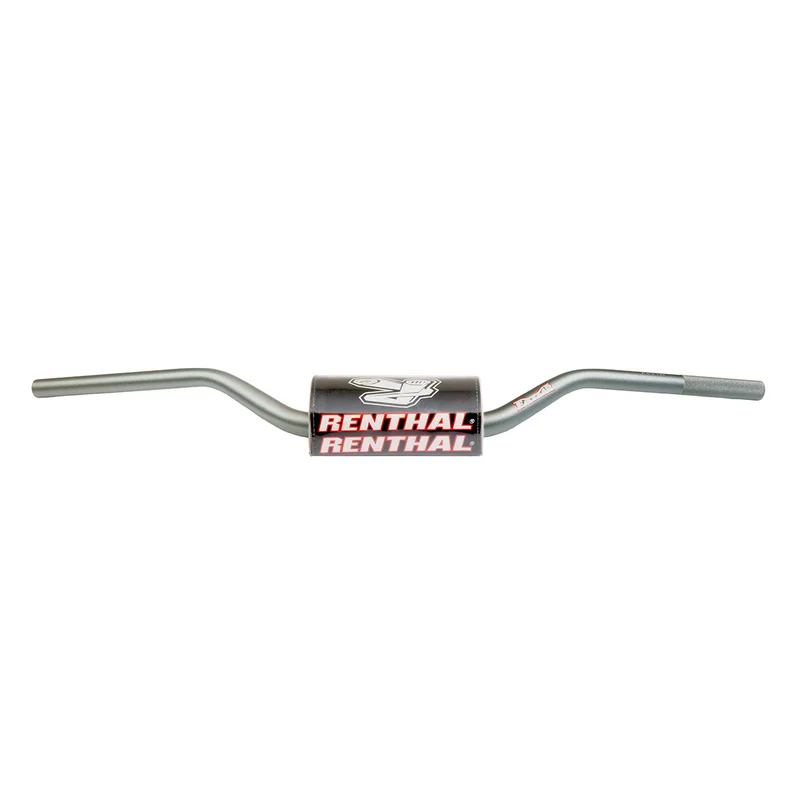 motoargo-1202605291648551453704