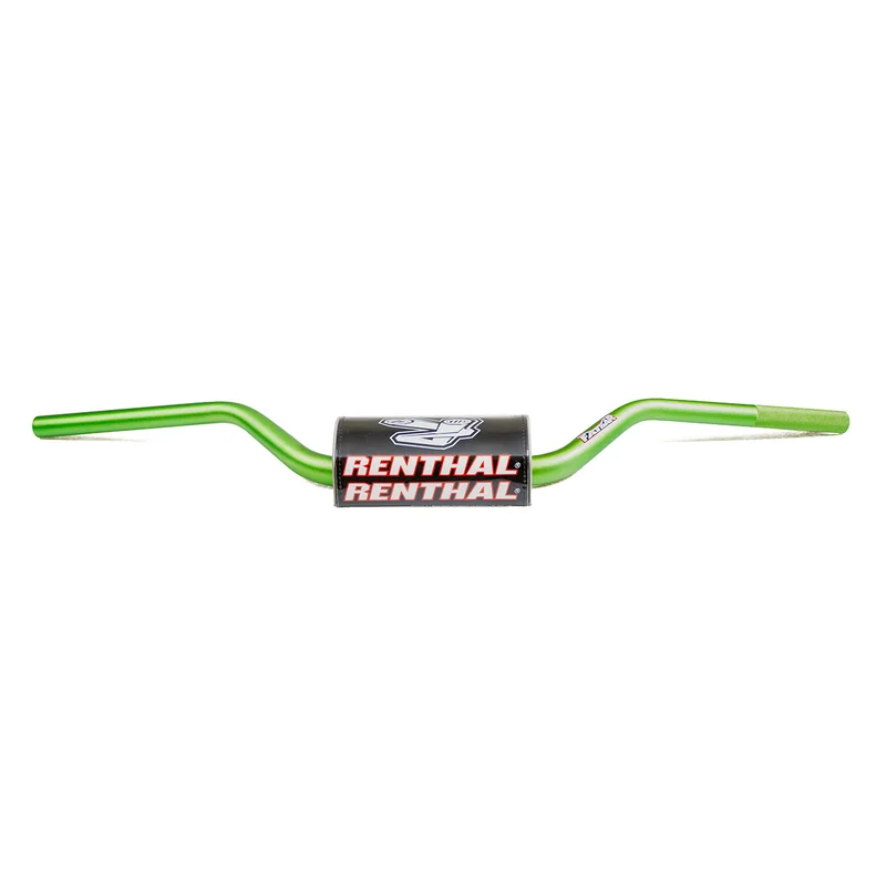 motoargo-1202605291655041454943