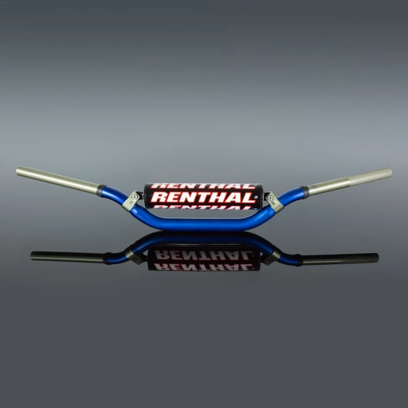 motoargo-1202605291657041455353