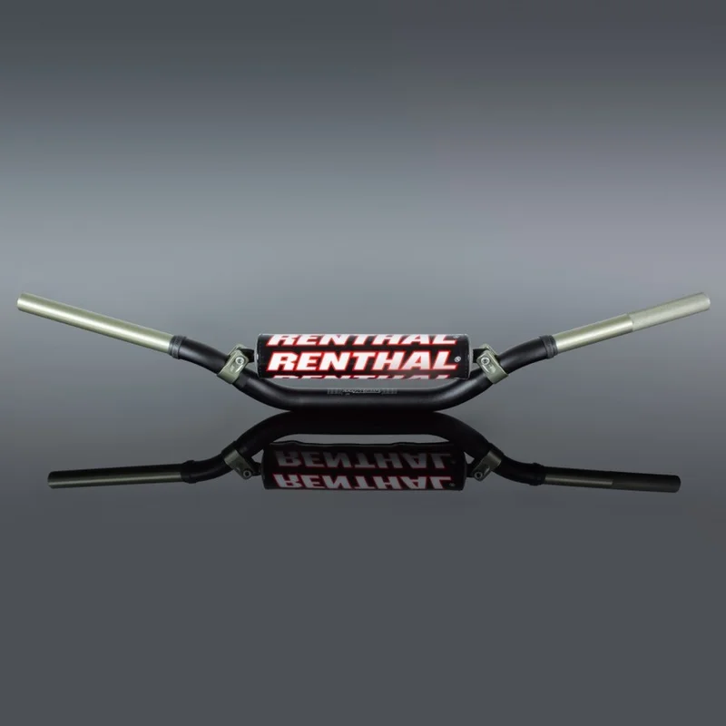 motoargo-1202605291657491455476