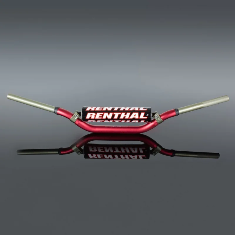 motoargo-1202605291658131455547