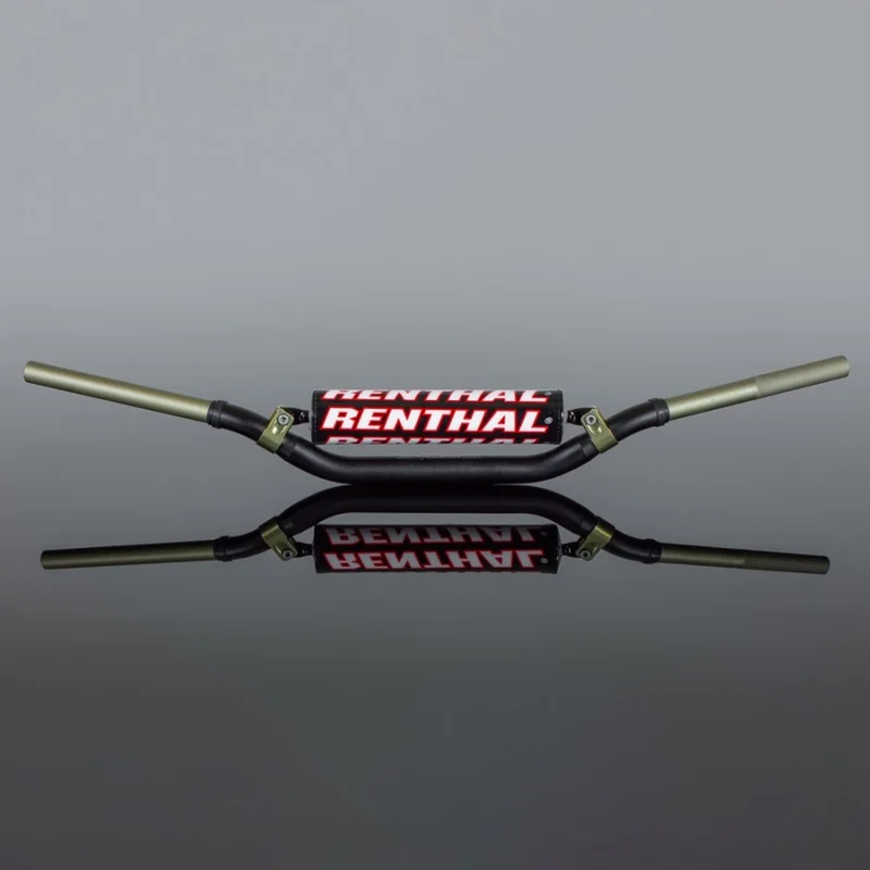 motoargo-1202605291658571455663