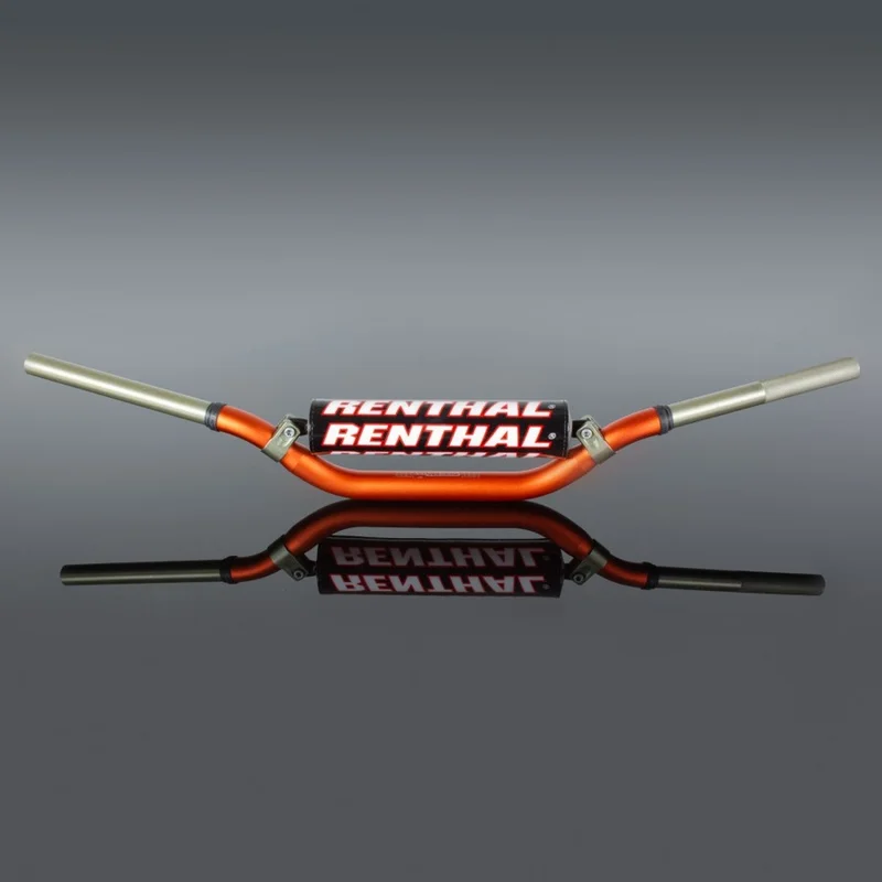 motoargo-1202605291702571456345