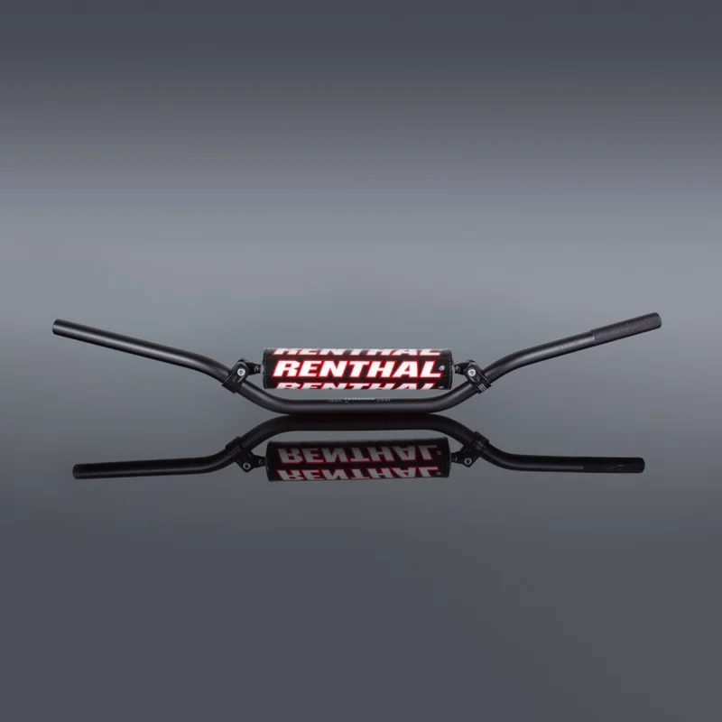 motoargo-1202605291712411458034