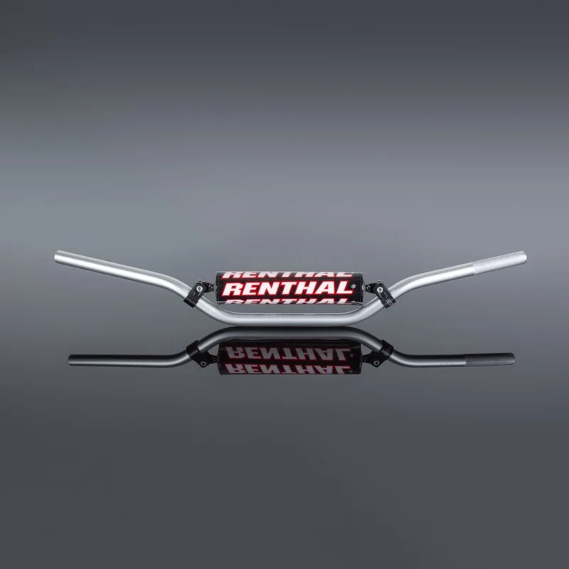 motoargo-1202605291716271458665