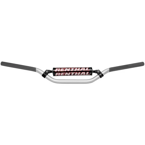 motoargo-1202605291718201458969