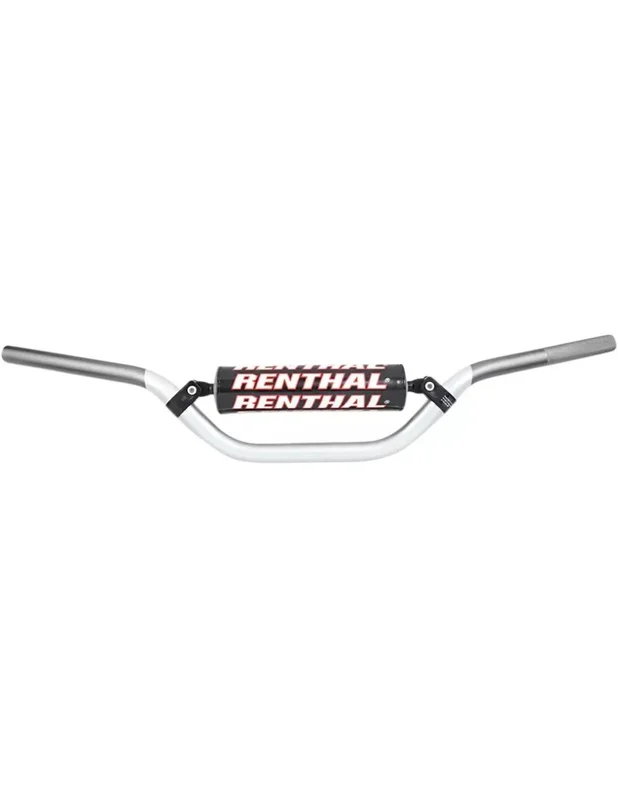 motoargo-1202605291721521459566