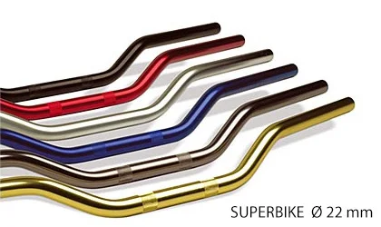 motoargo-1202605291732021461376