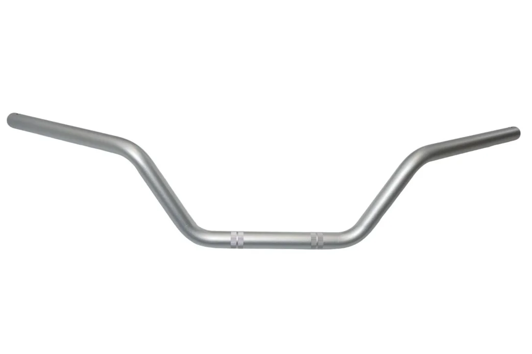 motoargo-1202605291752251464513