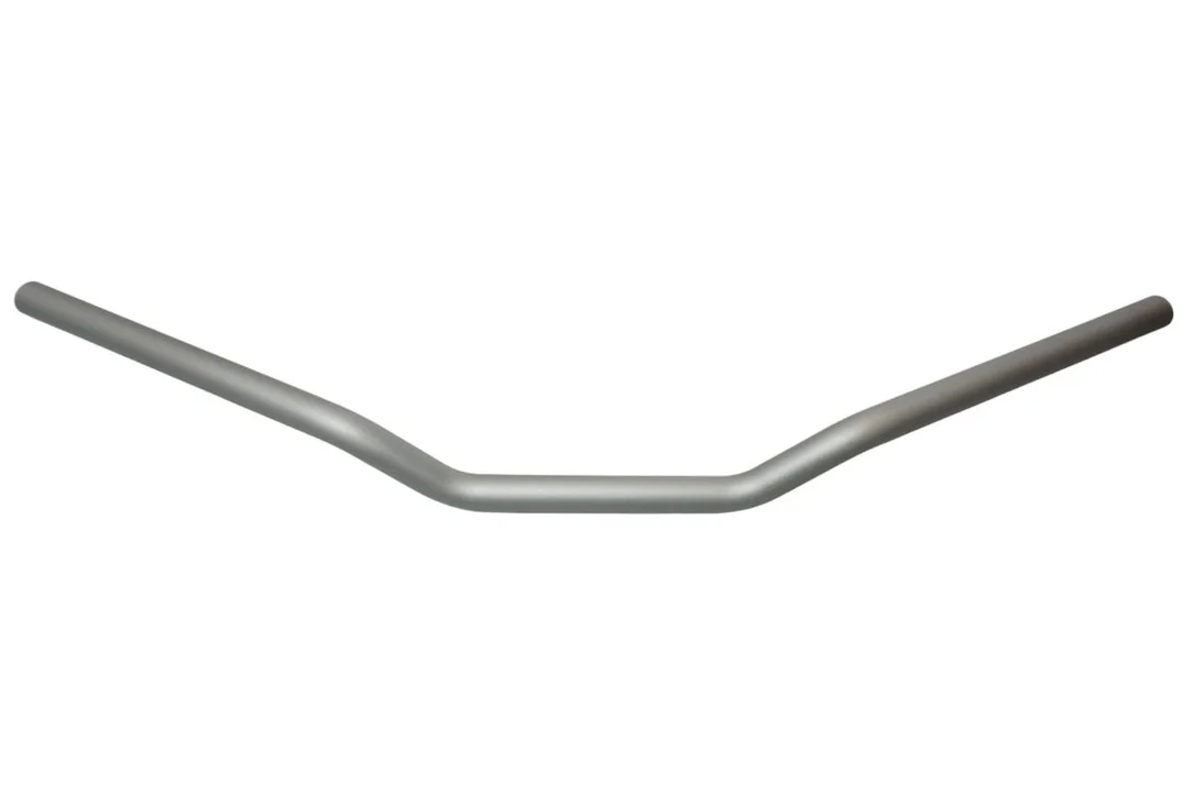 motoargo-1202605291754331464798