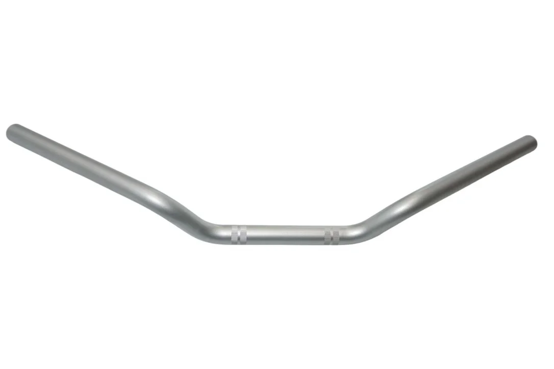 motoargo-1202605291754501464838