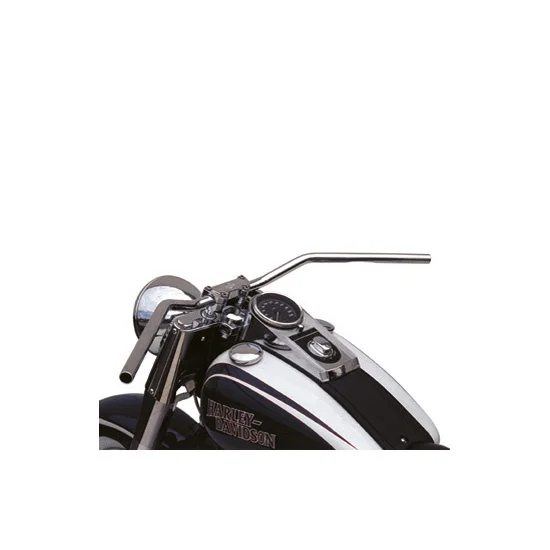 motoargo-1202605291803321466036