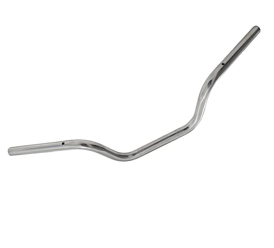 motoargo-1202605291814071467718