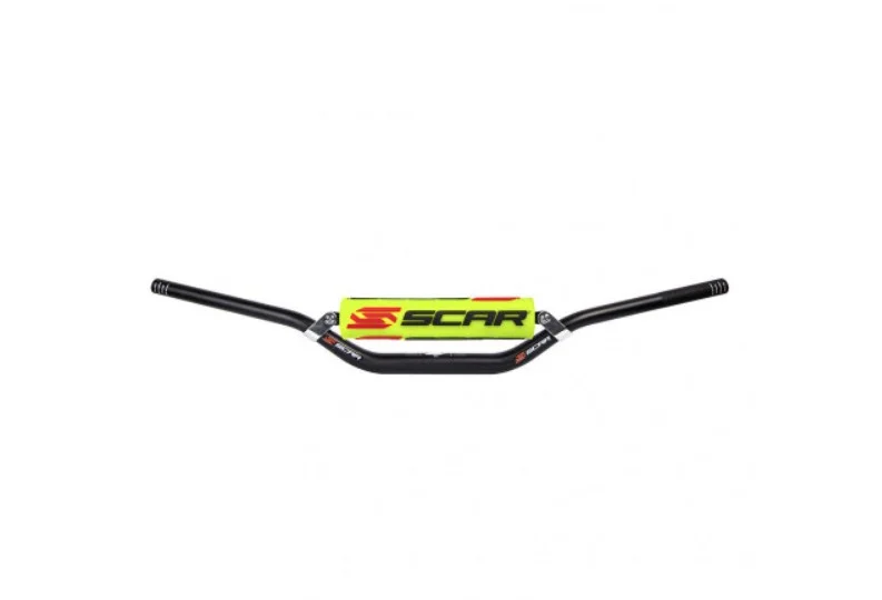 motoargo-1202605291816431468086