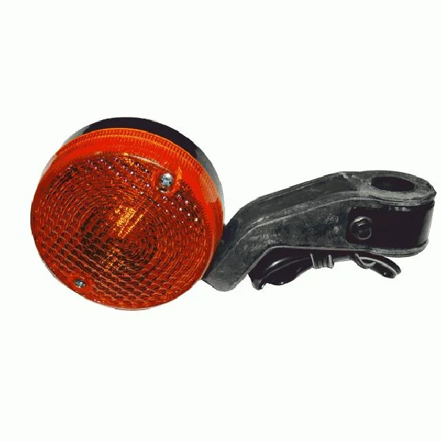 motoargo-1202605291819571468545