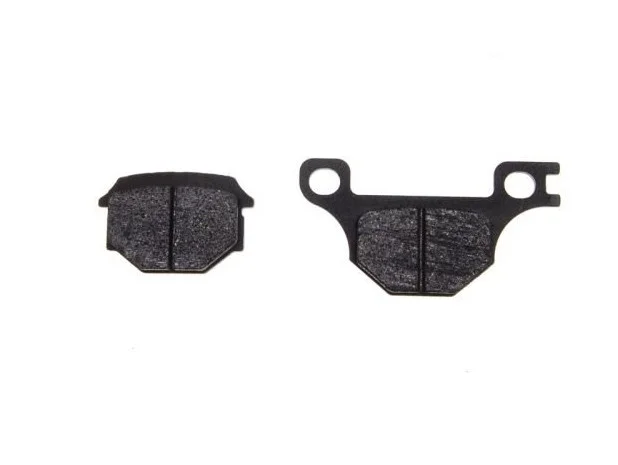 motoargo-1202605292021431484528