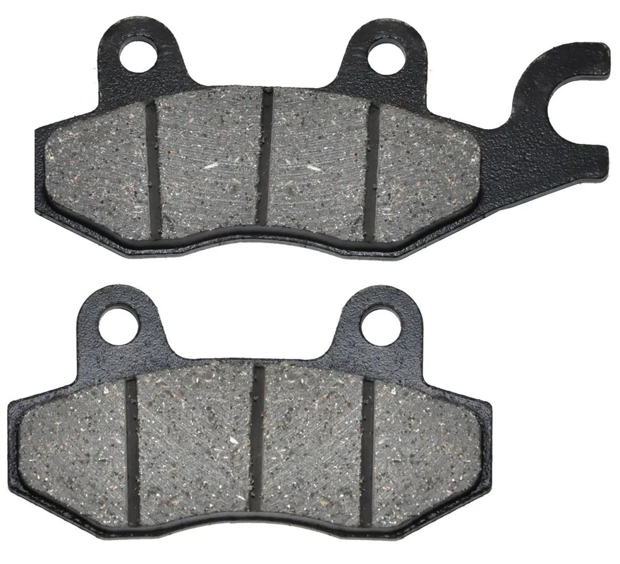 motoargo-1202605292022011484558