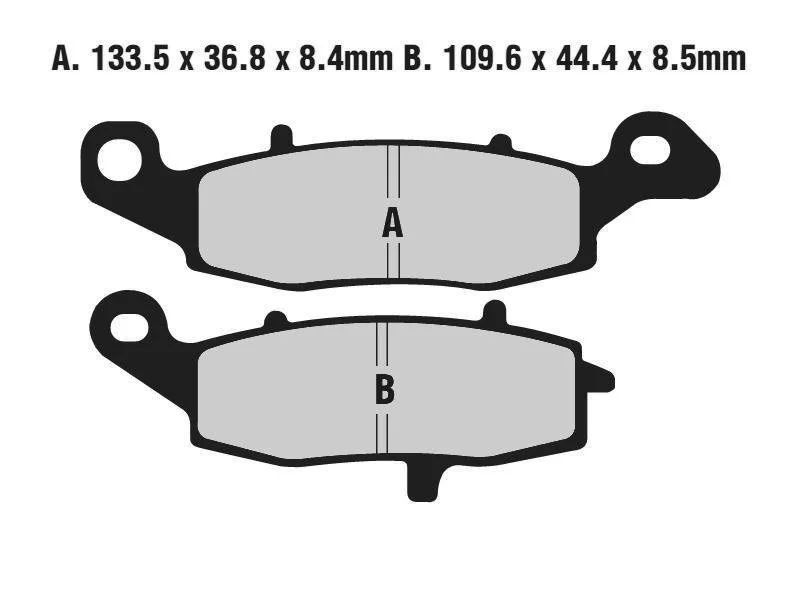 motoargo-1202605292108481489320