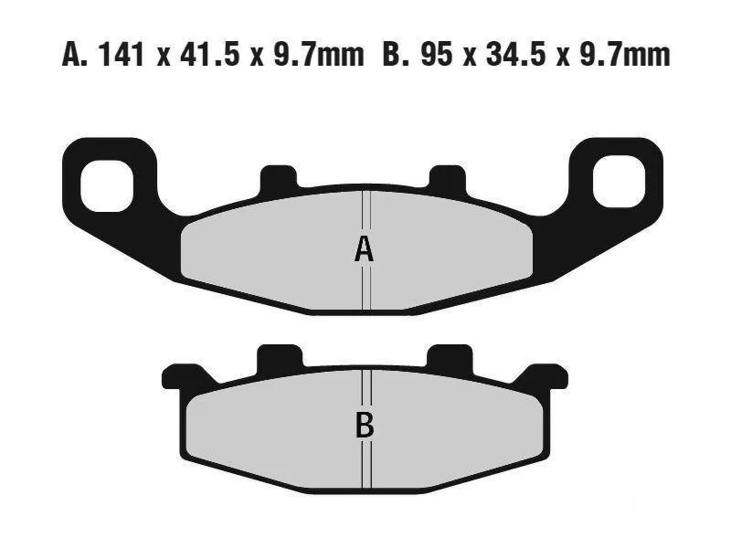 motoargo-1202605292109361489420