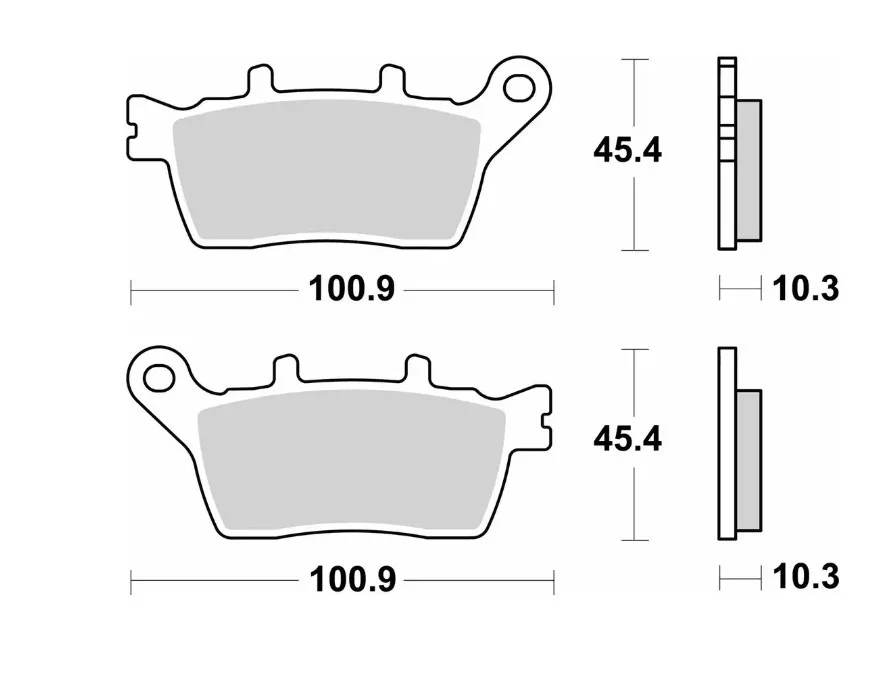 motoargo-1202605292114081490012