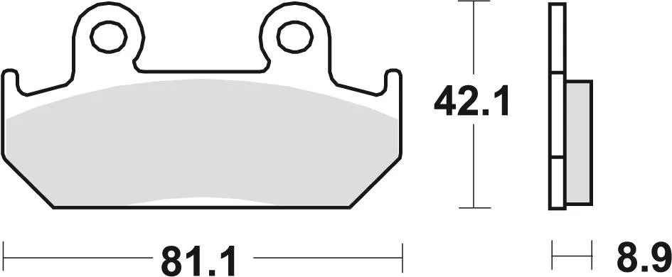 motoargo-1202605292127581491709