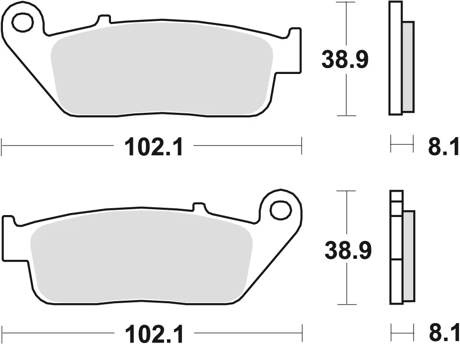 motoargo-1202605292145321493905