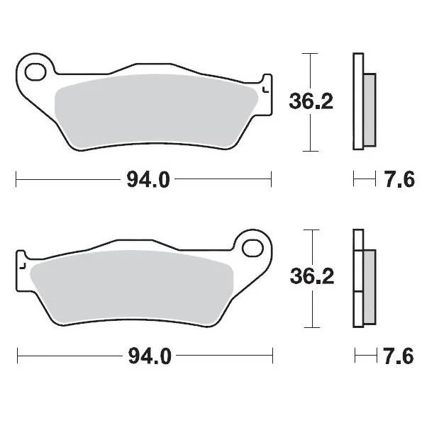 motoargo-1202605292221491496956