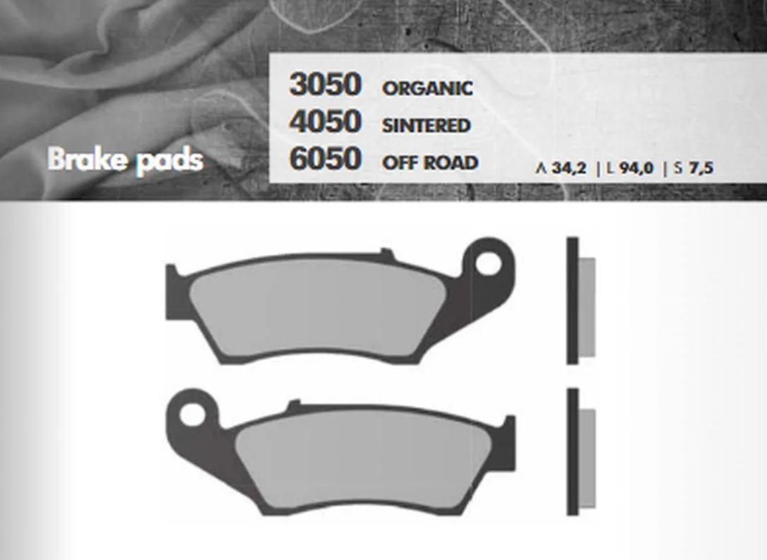 motoargo-1202605292228231497532