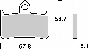 motoargo-1202605292230231497766