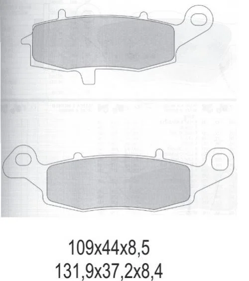 motoargo-1202605292303301500593