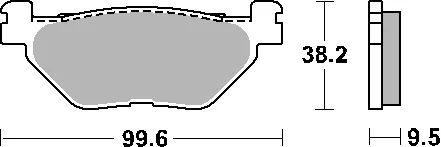 motoargo-1202605292347351505410